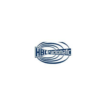 HBC