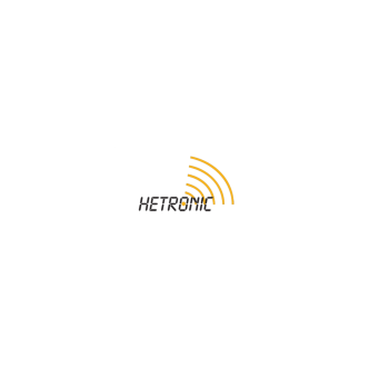Hetronic