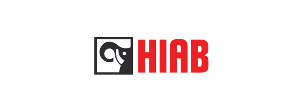 Hiab