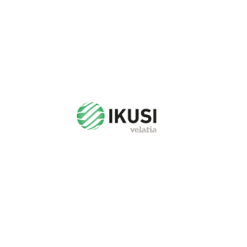 Ikusi
