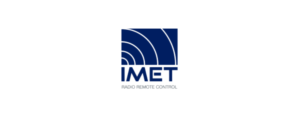 Imet