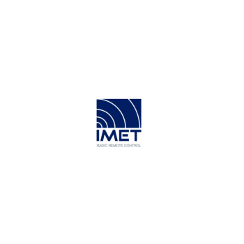 Imet