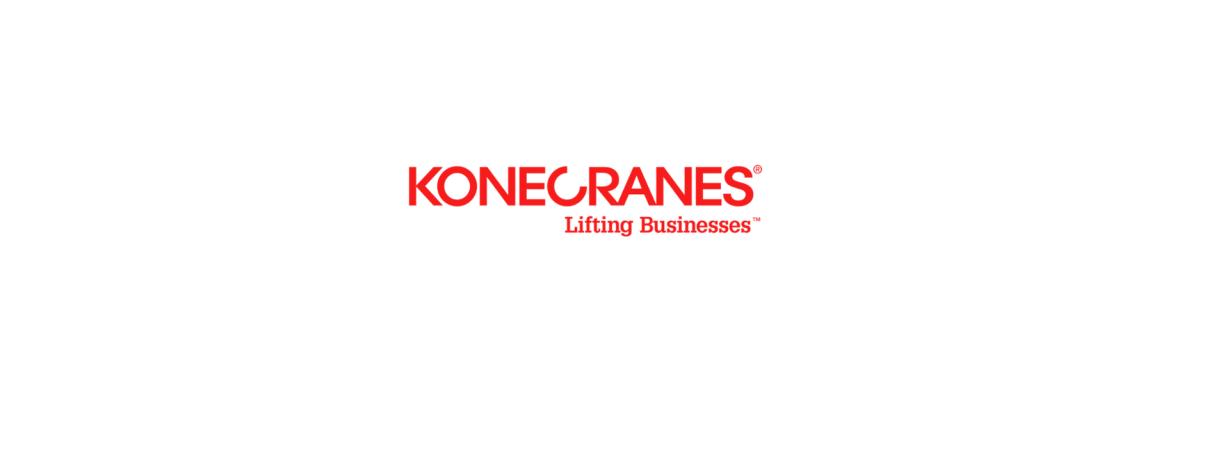 Konecranes