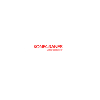 Konecranes