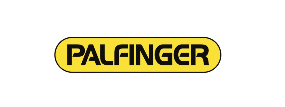 Palfinger