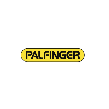 Palfinger