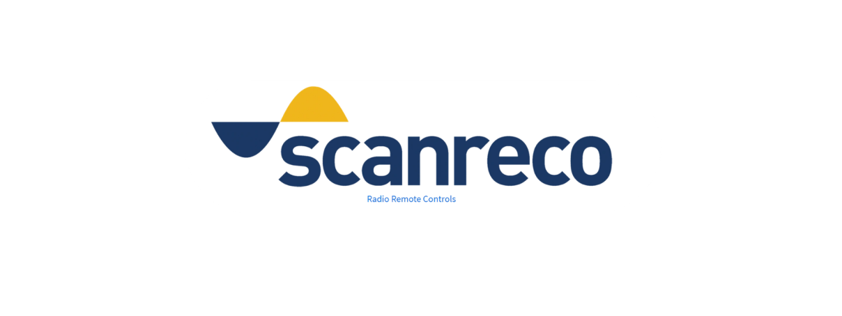 Scanreco