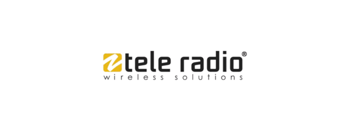 Teleradio
