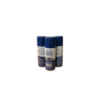 Multipurpose-sprays
