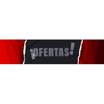 Válvulas