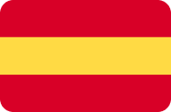 Español