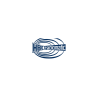 HBC