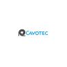 Cavotec