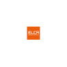 Elca