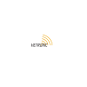 Hetronic