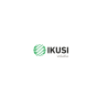 Ikusi