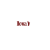 Itowa