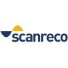Scanreco