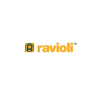 Ravioli