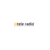 Tele Radio