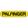 Palfinger