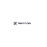 Arbitron