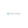 Cattron-Theimeg