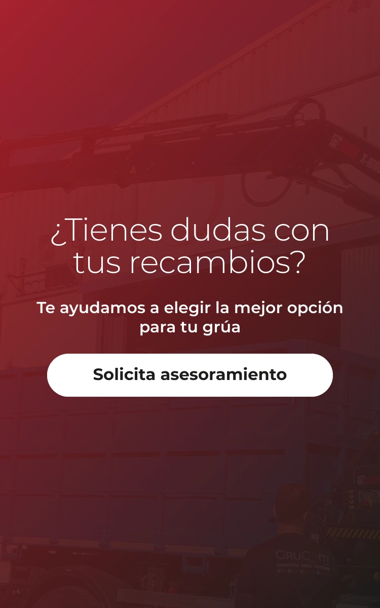 Asesoramiento