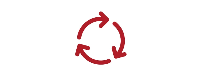 Usado