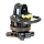 Rotators