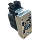 Válvulas y electroválvulas