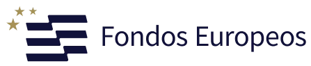 Logotipo Grucom