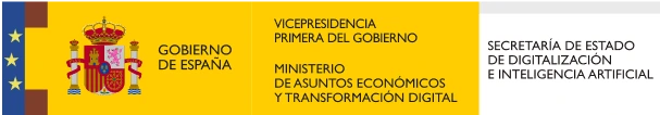 Logotipo Gobierno