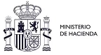 Logotipo Grucom