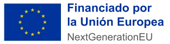 Logotipo Next-Generation