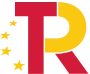 Logotipo Resiliencia